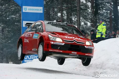 wrc-2007-20070212054907940.webp