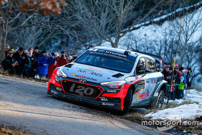 wrc-rally-monte-carlo-2016-thierry-neuville-nicolas-gilsoul-hyundai-i20-wrc-hyundai-motors.jpg