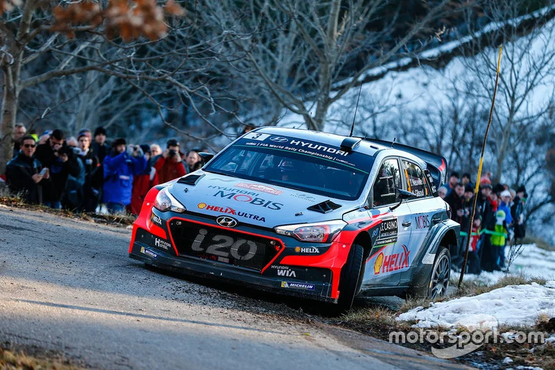wrc-rally-monte-carlo-2016-thierry-neuville-nicolas-gilsoul-hyundai-i20-wrc-hyundai-motors.webp