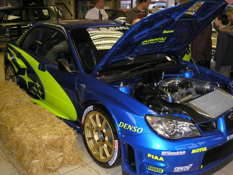 WRCIMPREZA007.jpg