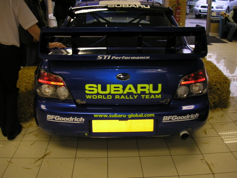 WRCIMPREZA008.jpg