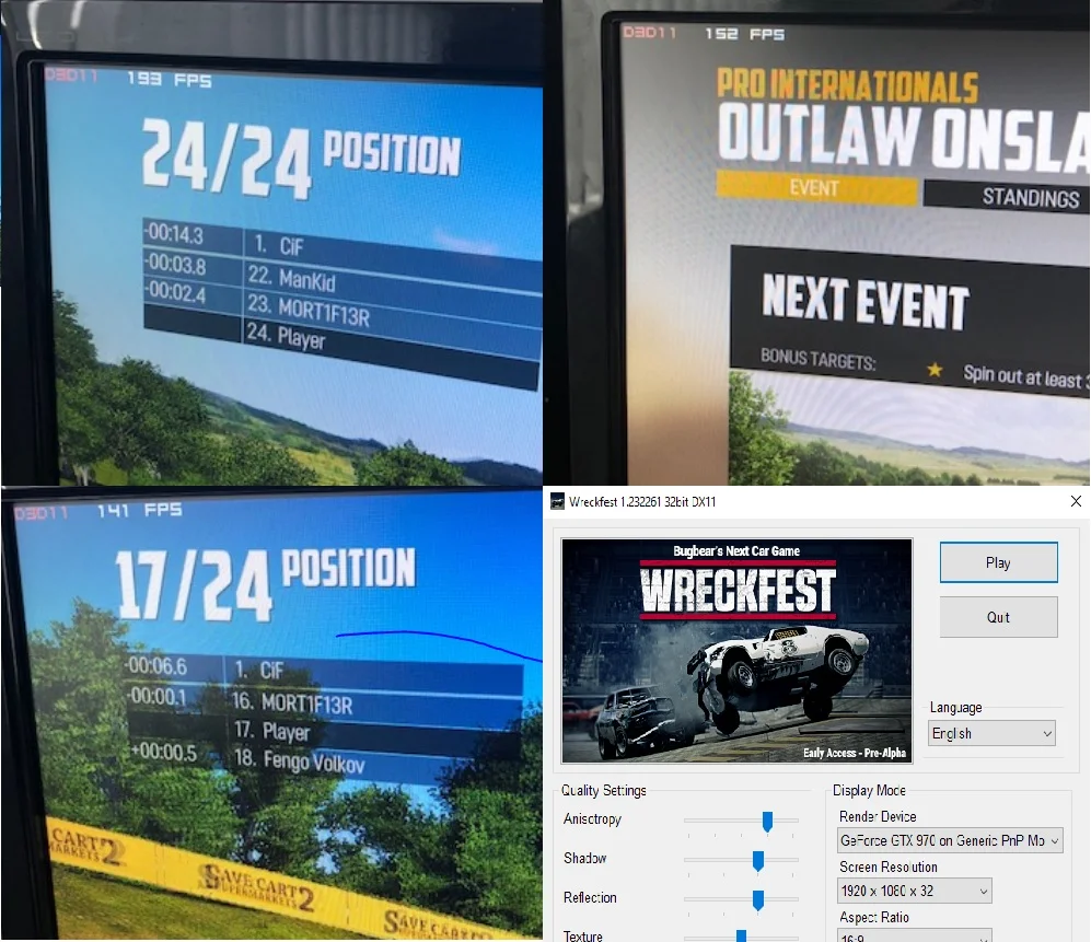 wreckfest fps.webp
