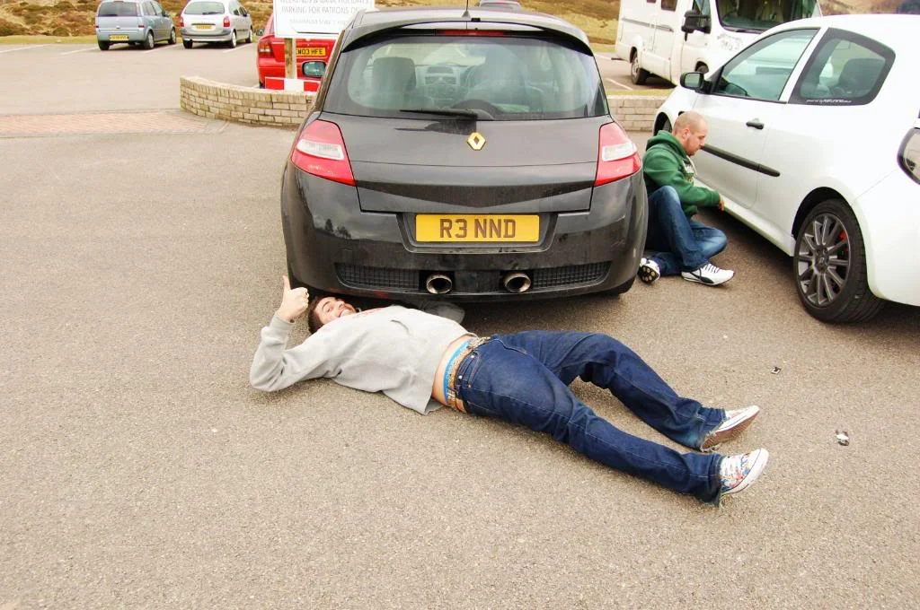 WrexhamPandorasaRun045.webp