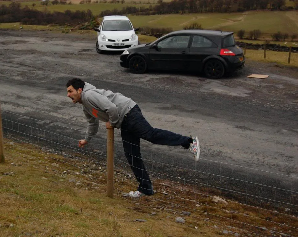 WrexhamPandorasaRun063.webp