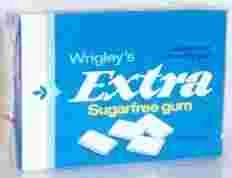 Wrigleys.webp