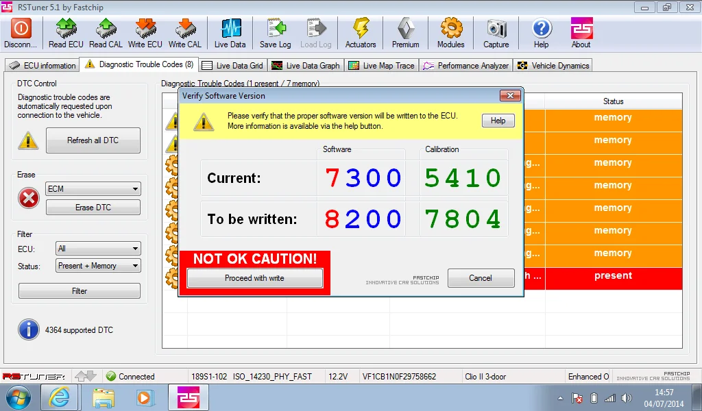 write_zps8f744dc8.webp