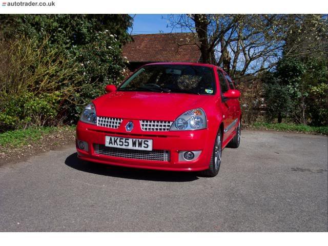 wrong1.jpg wrong1.jpg