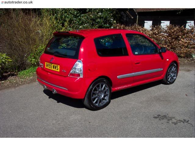 wrong2.jpg wrong2.jpg