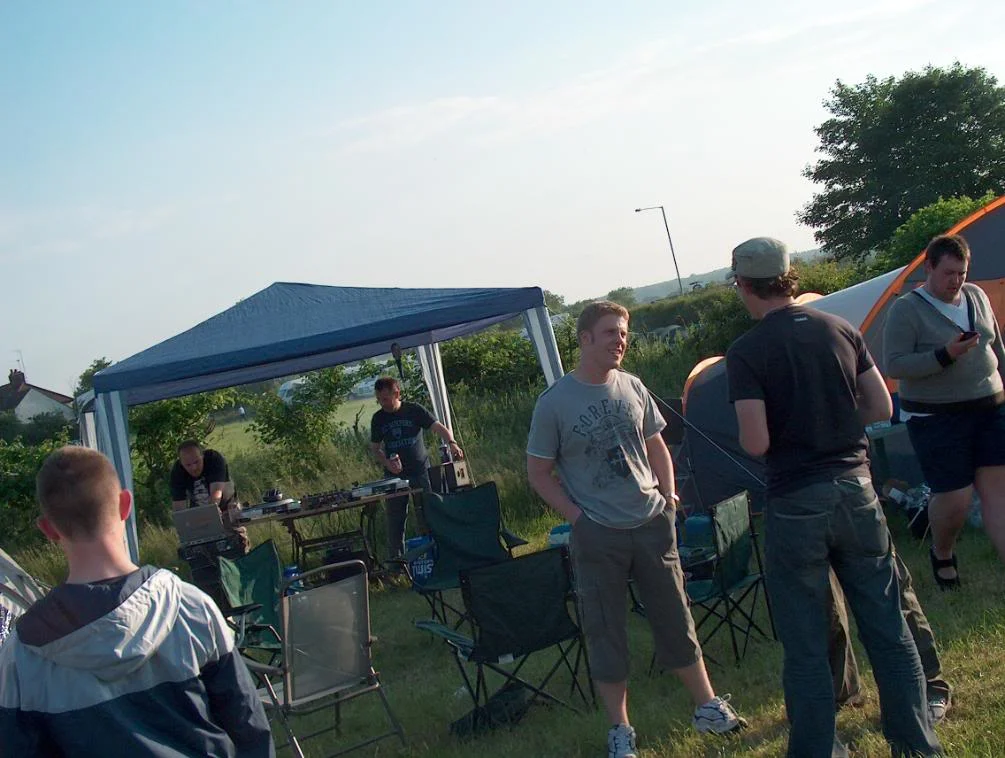 WRSSilverstoneJune2008050.webp