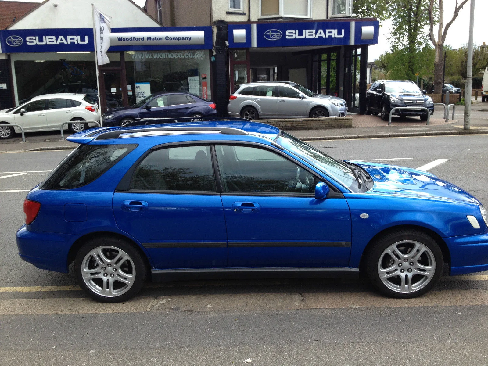 WRX.webp