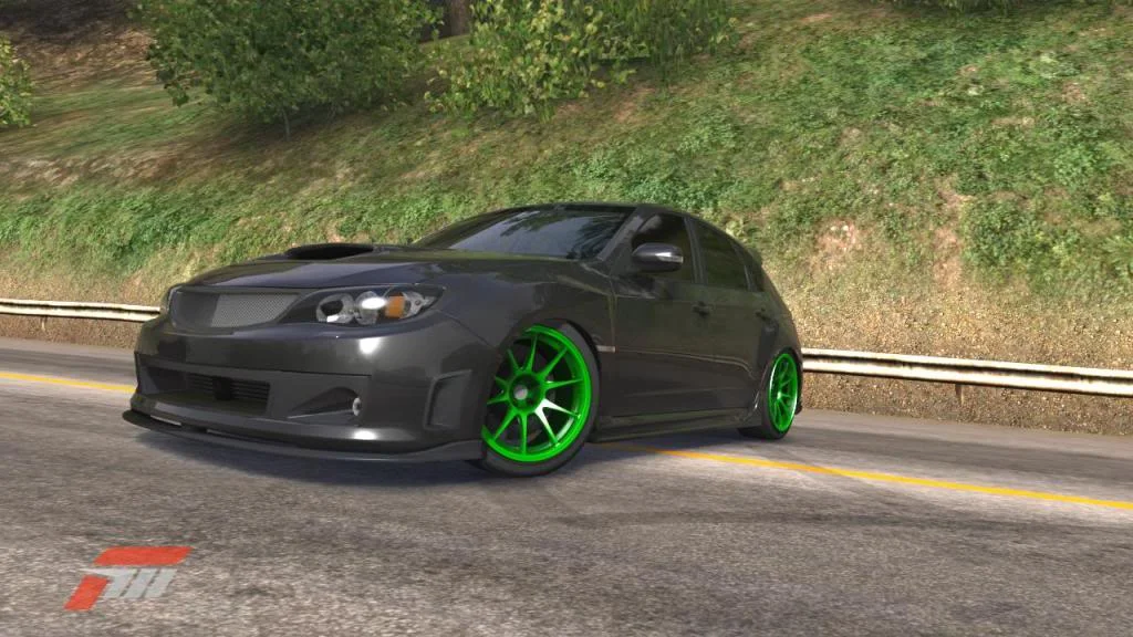 wrx.webp