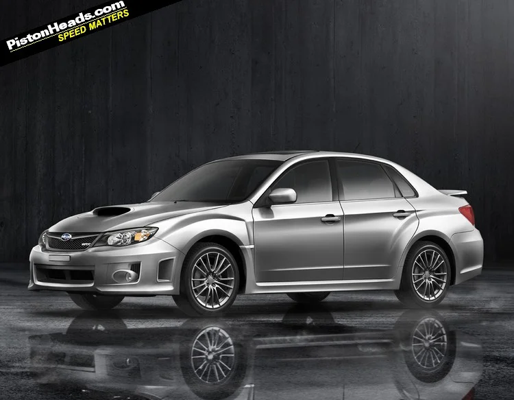 WRX-wide-L.webp