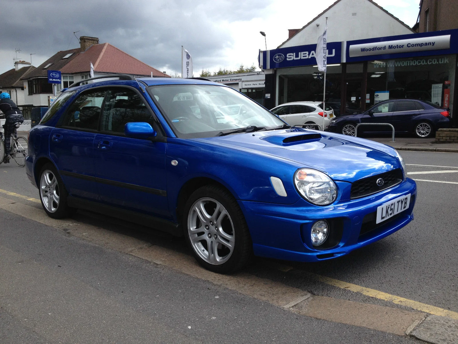 WRX1.webp
