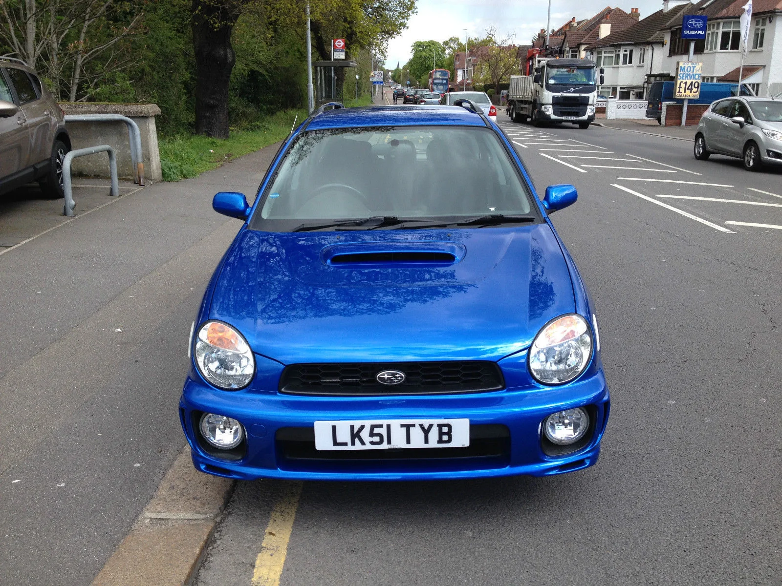 WRX2.webp
