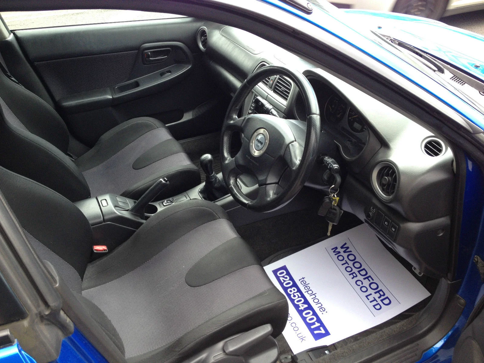 WRX3.webp