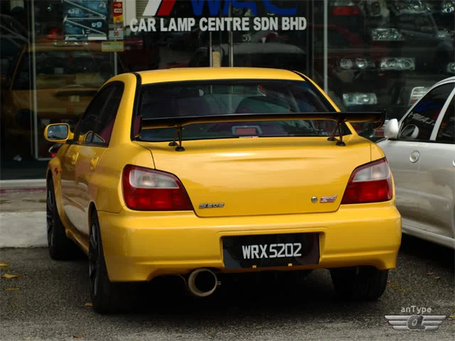 WRX5202-SubaruImprezaS202STi.webp