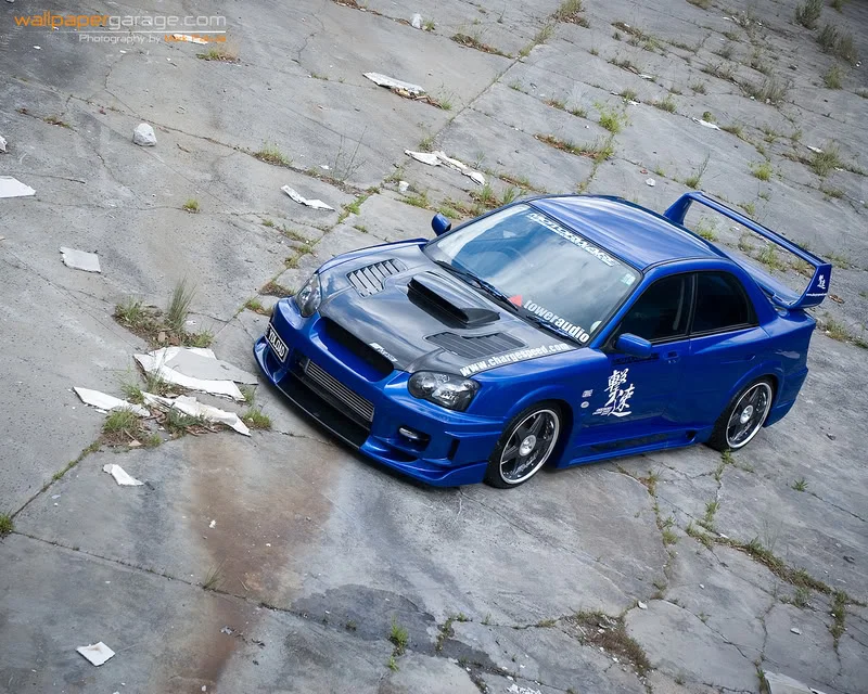 WRX_1280x1024_3.webp