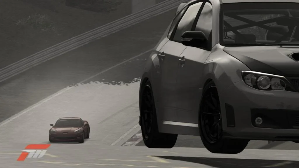WRXANDVETTE.webp