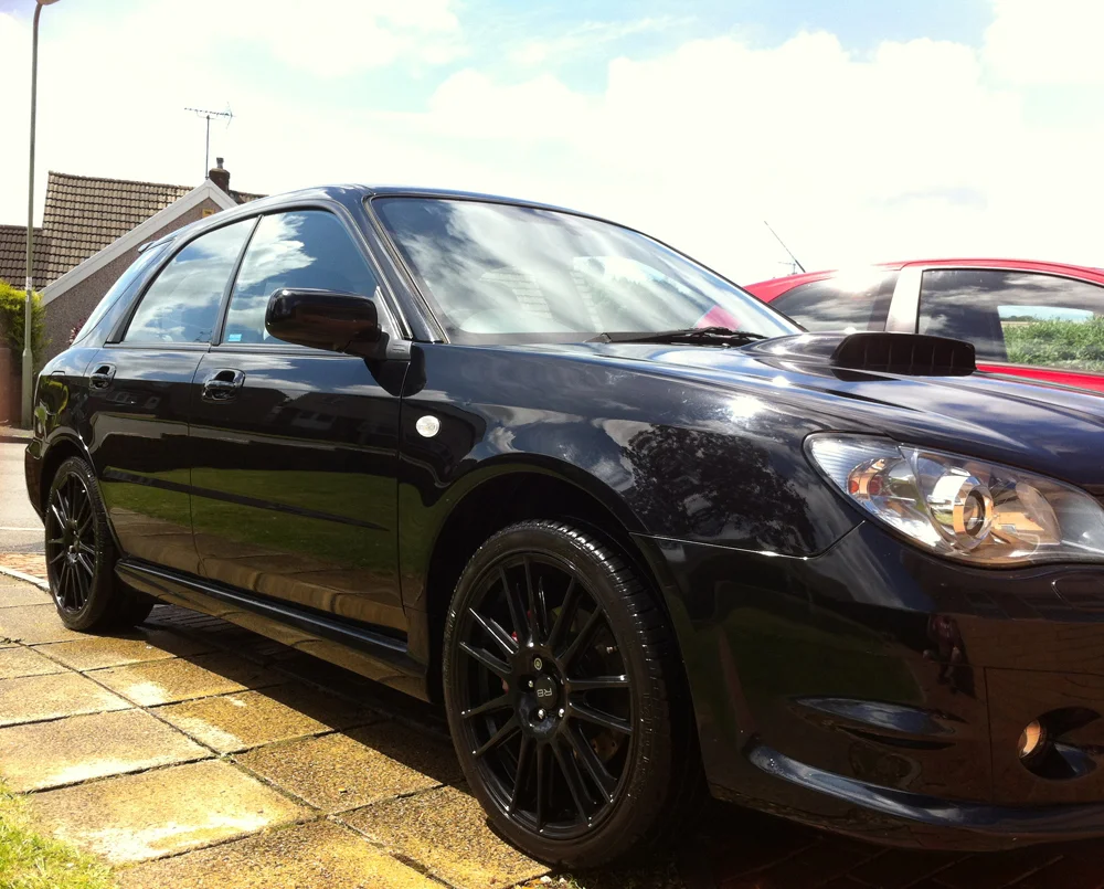 wrxfrontleft.webp
