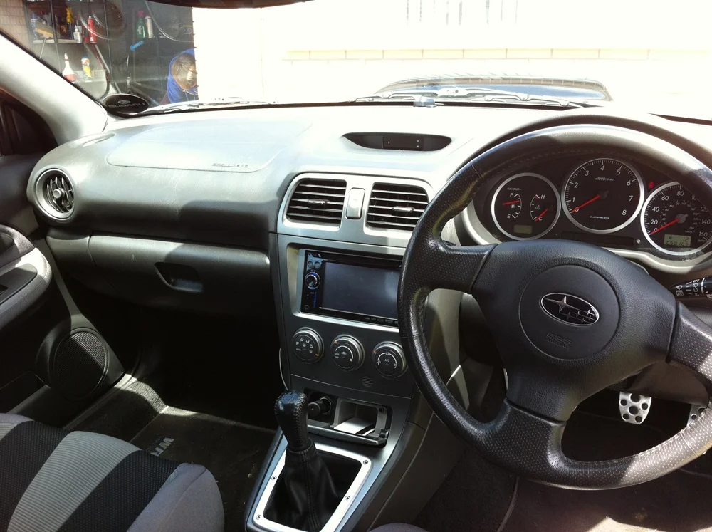 wrxinteriorfront.webp