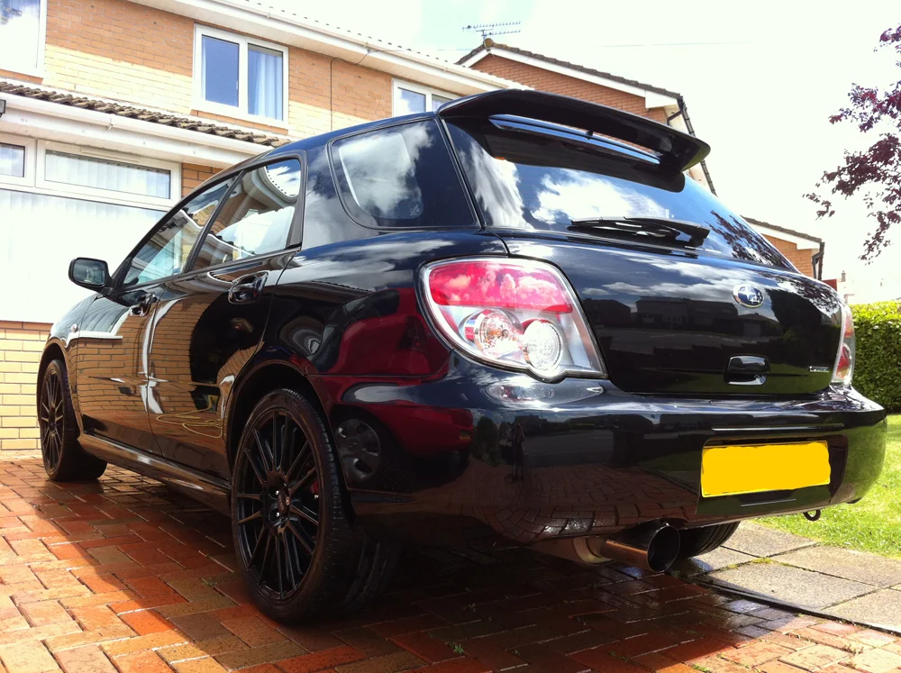wrxrearleft.webp