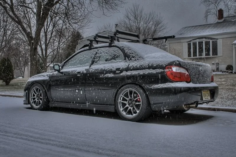 wrxsnow3.webp