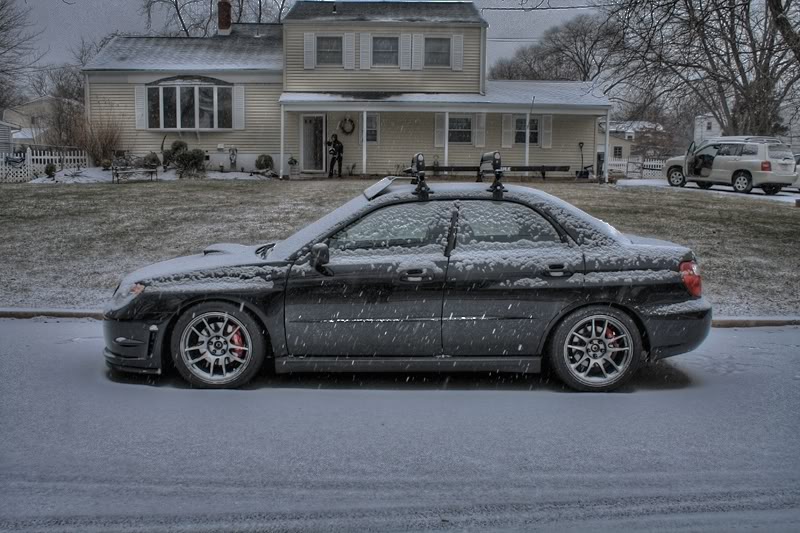 wrxsnow4.jpg