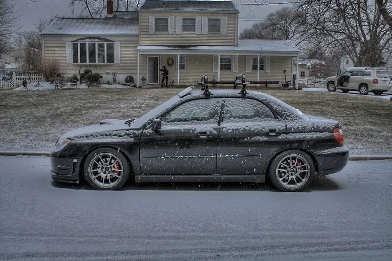 wrxsnow4.webp