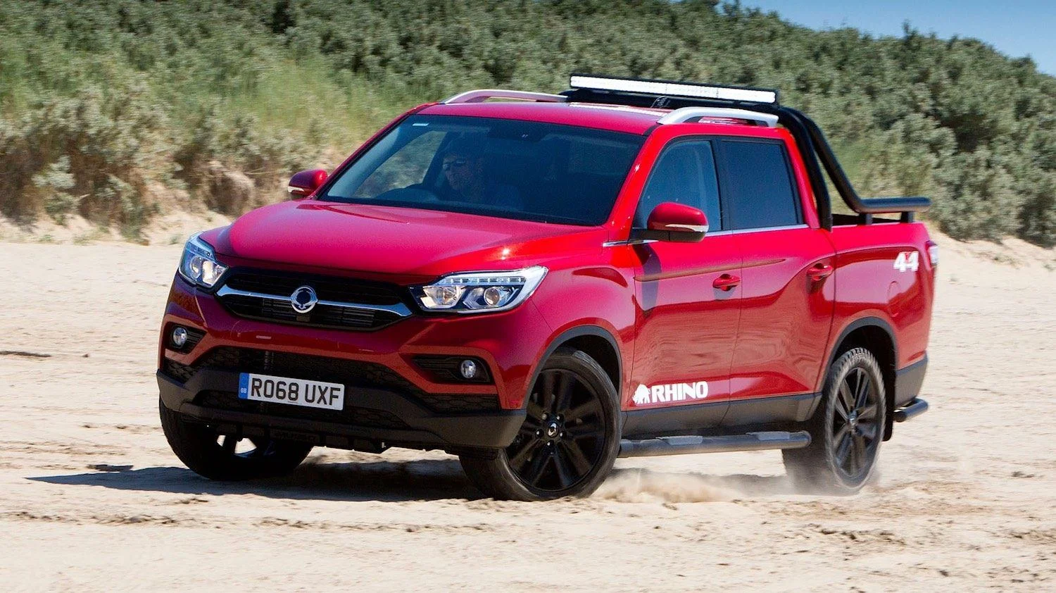 ws-the-New-SsangYong-Musso-Pick-Up-2018-4-1500x842.webp