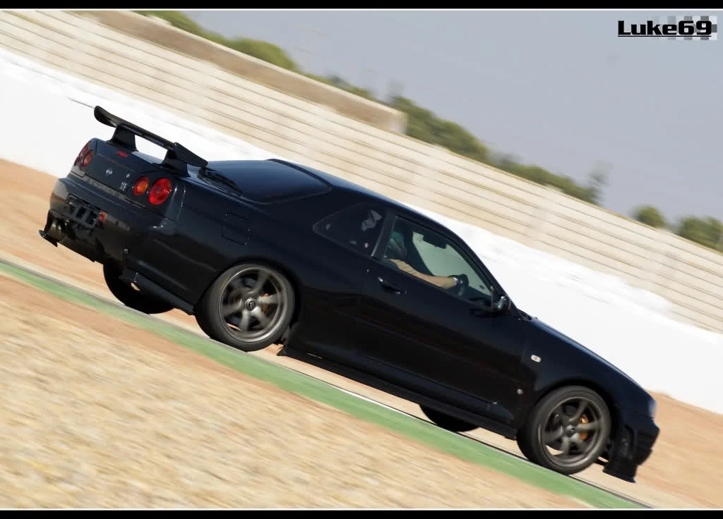 wsh06.webp