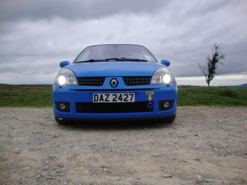 WSR005.webp