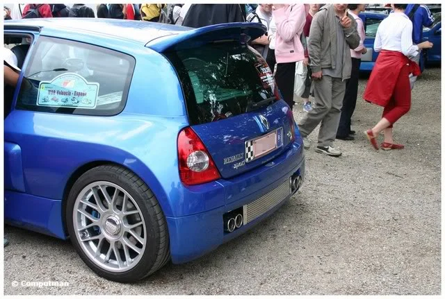 WSR007.webp