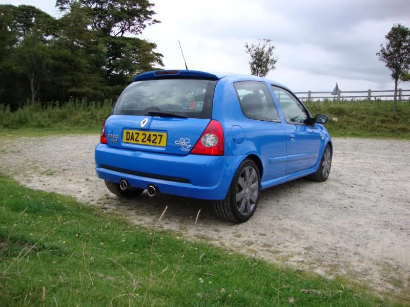 WSR007.webp
