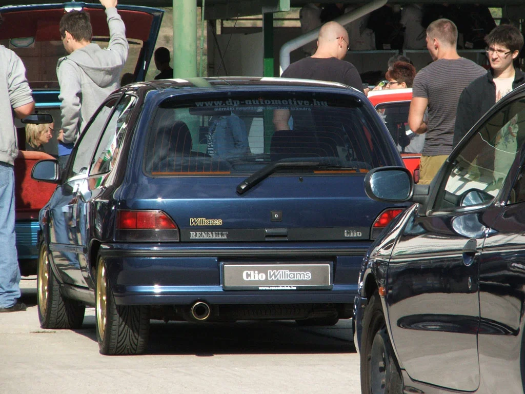 wsr_2012.webp