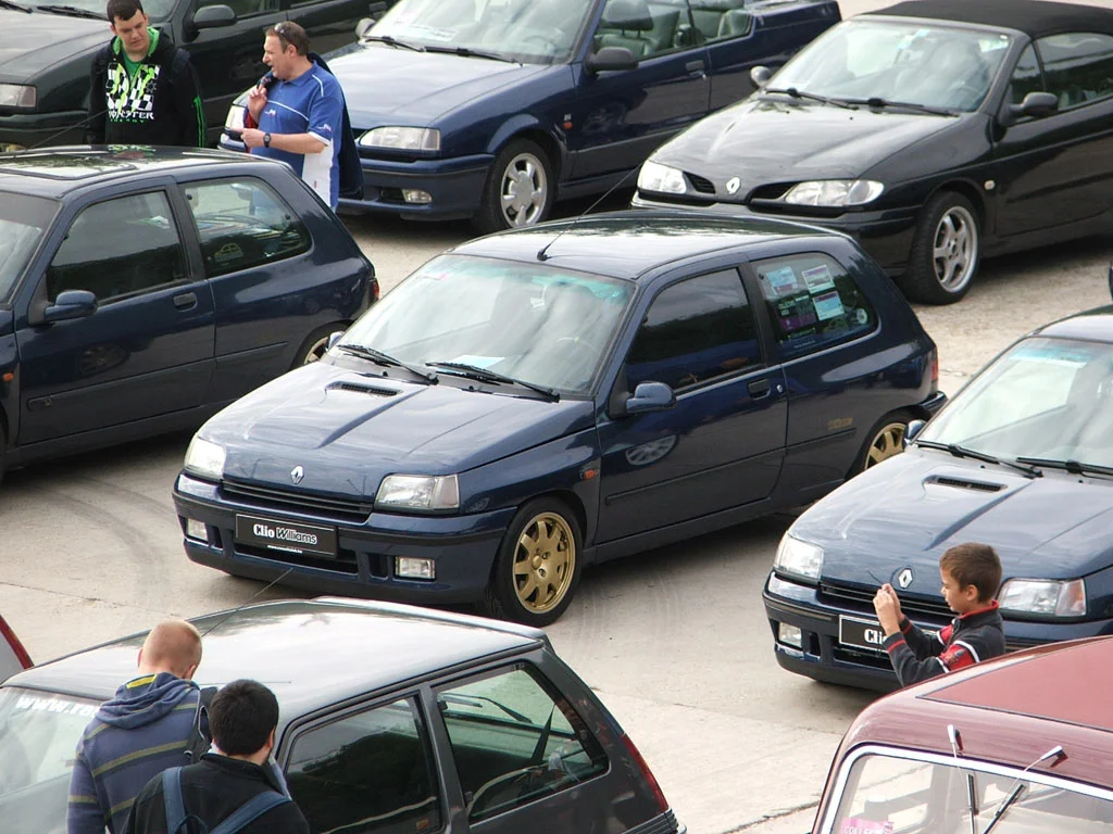 wsr_2012_2.webp