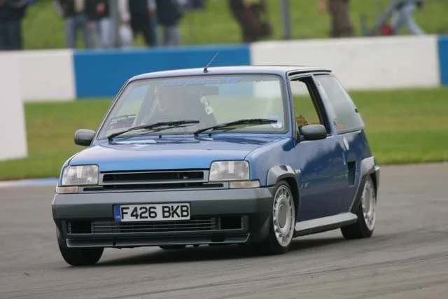wsrdonnington.webp