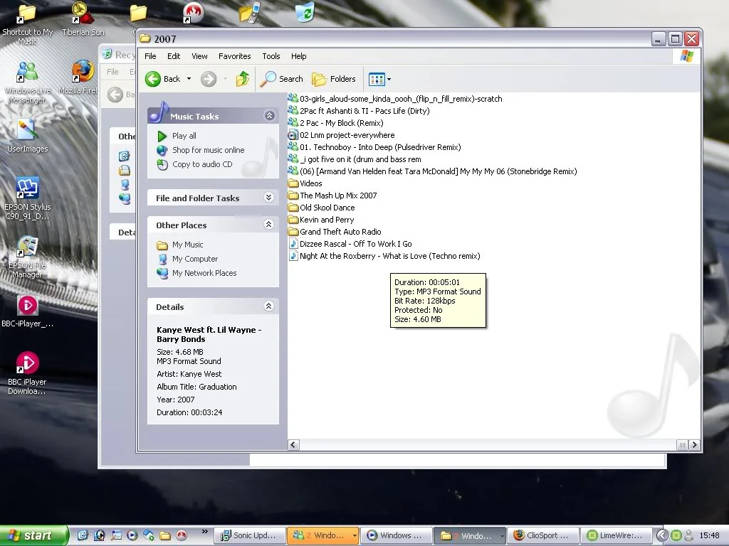 wtf.webp