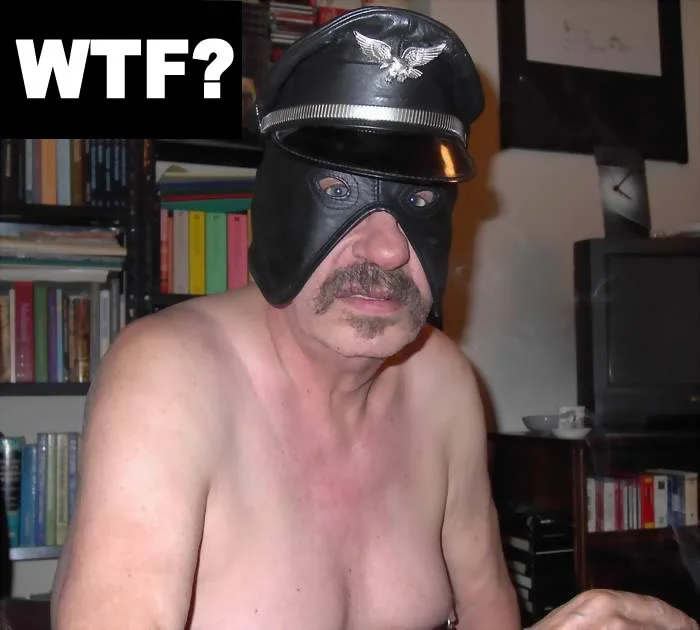 wtf.webp