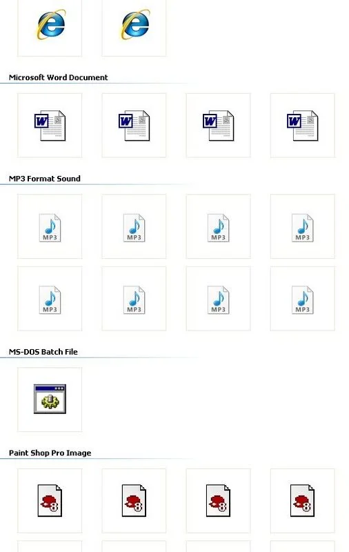 wtf1.webp