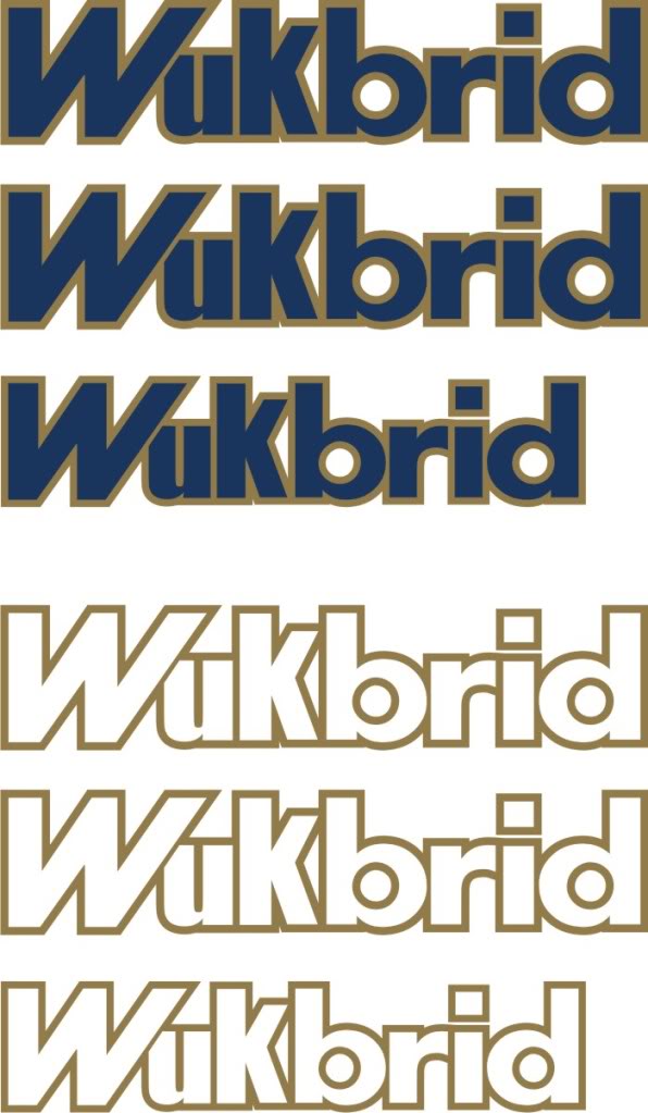 Wukbrid_decals.jpg