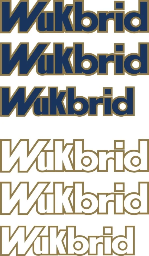 Wukbrid_decals.webp