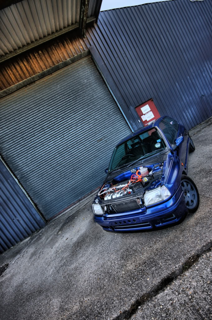 WukbridandSeatShoot161_2_3nobonnet.jpg