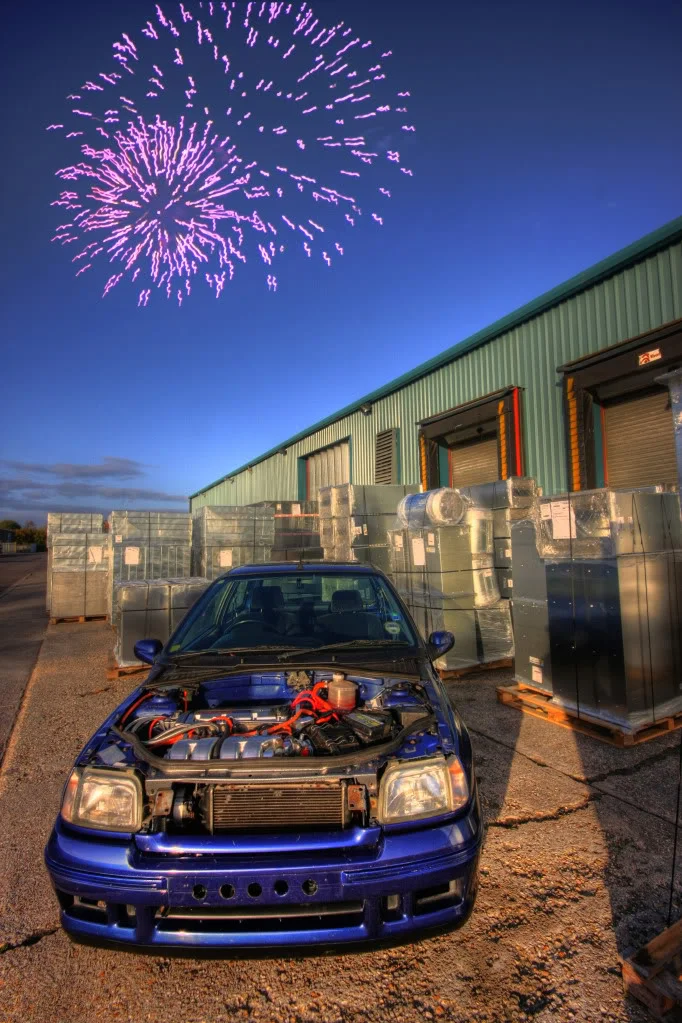 WukbridandSeatShoot229_7_8firework.webp