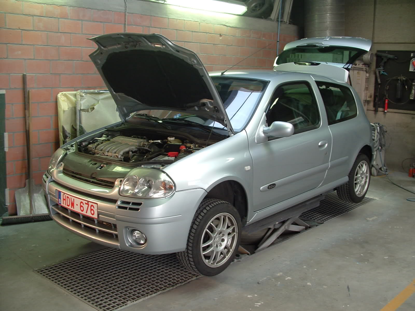 wv68sw.jpg wv68sw.jpg