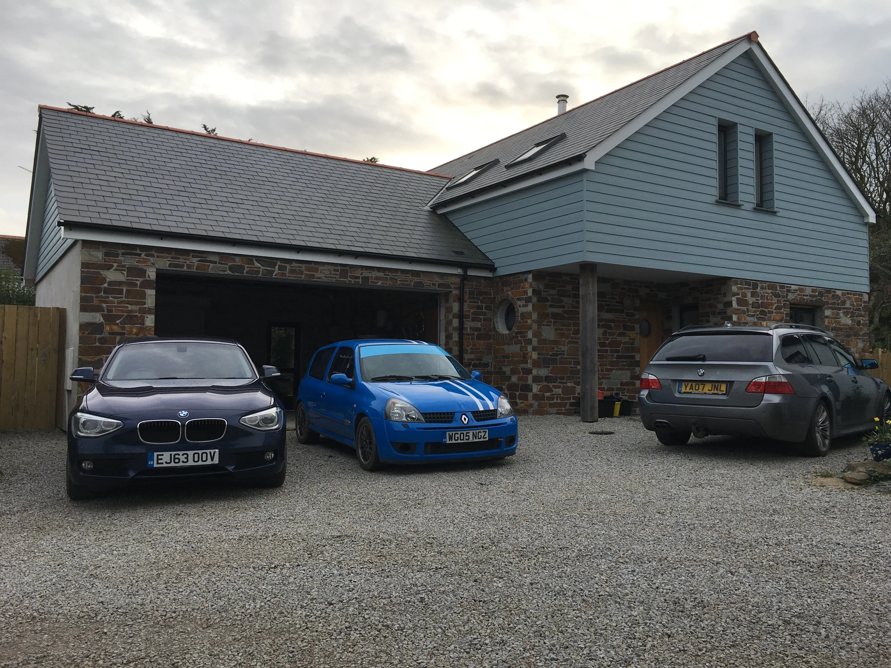 WvxJ9Hq.webp