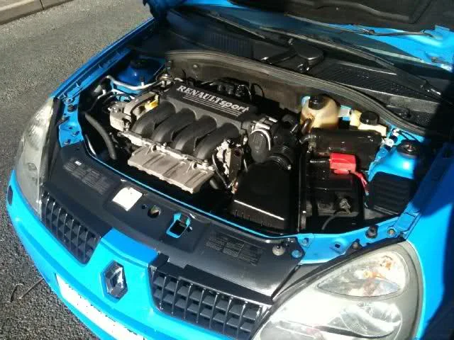 wwb2gp.webp