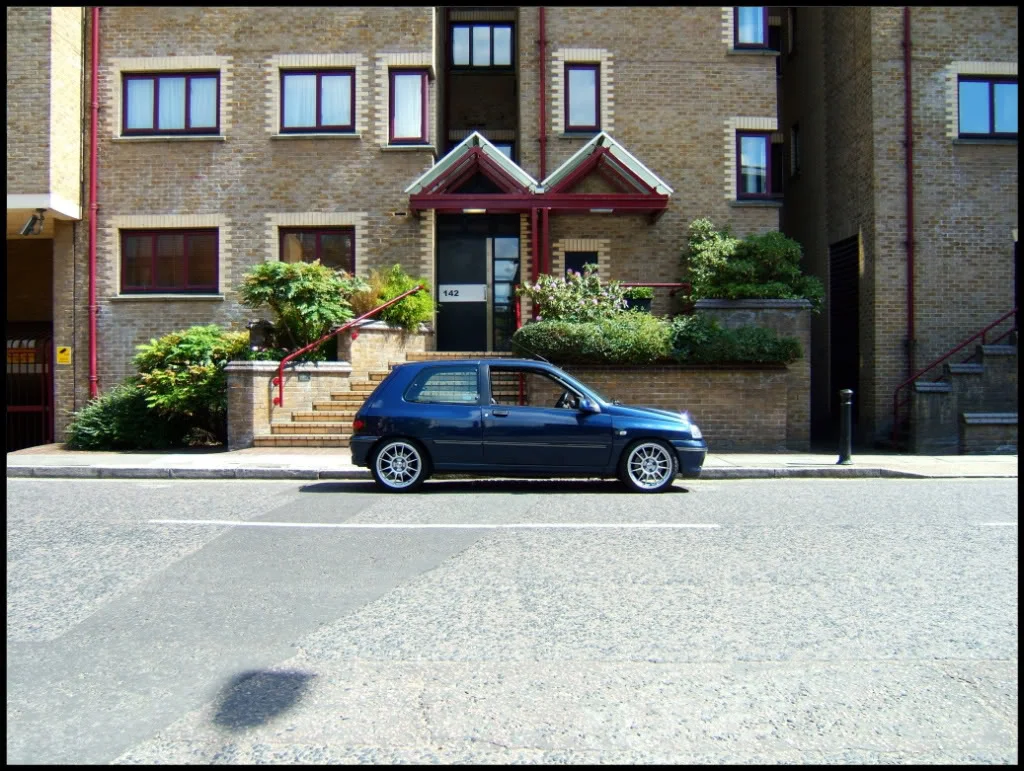 wwcwpics003.webp