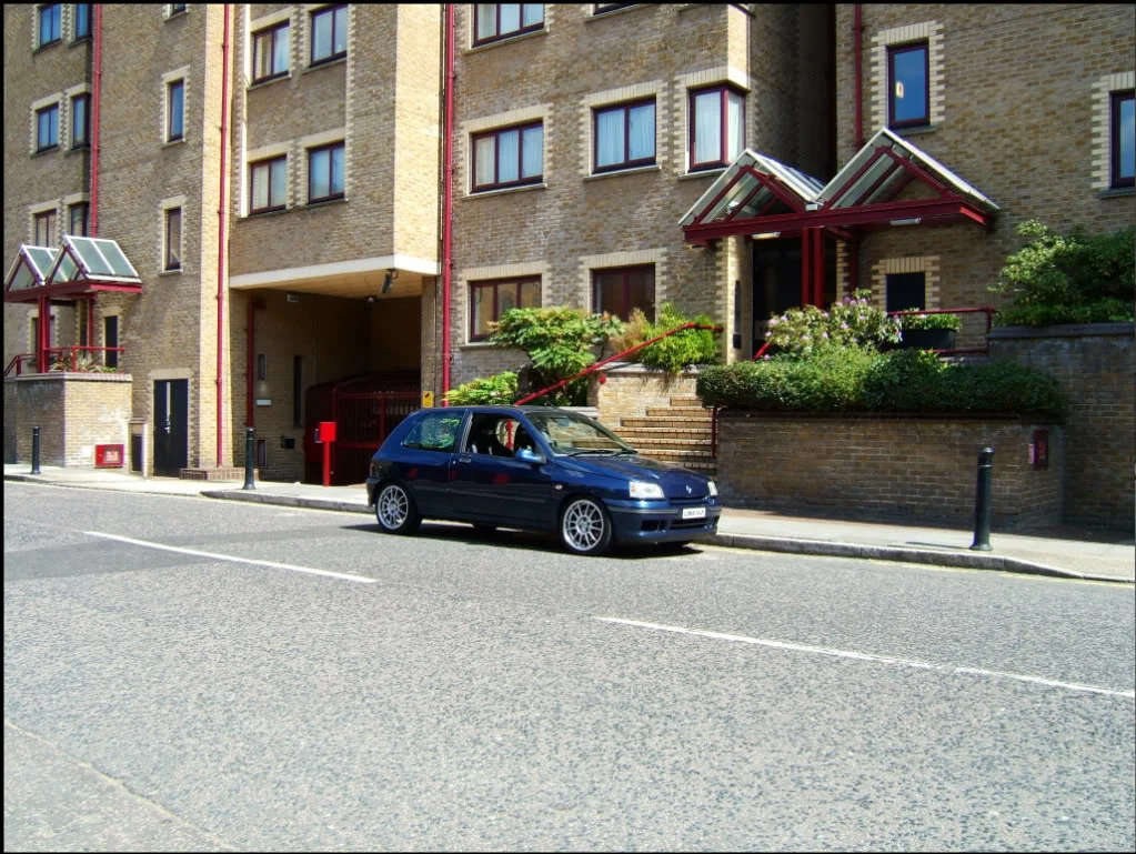 wwcwpics004.webp
