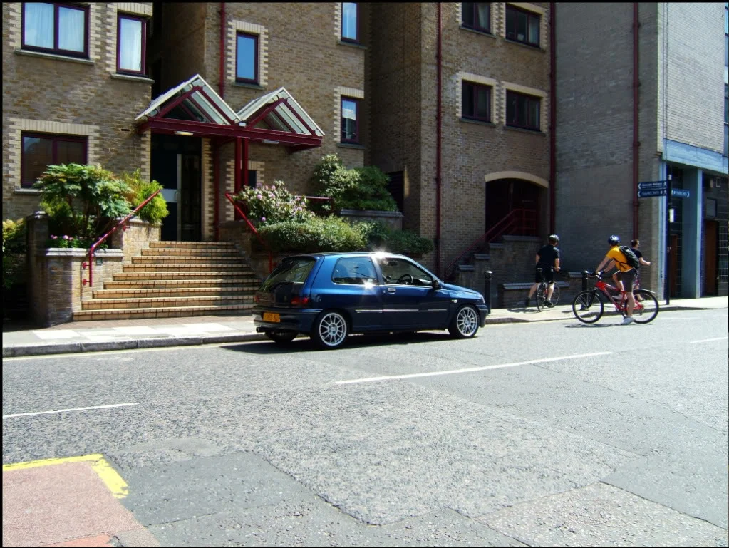 wwcwpics005.webp