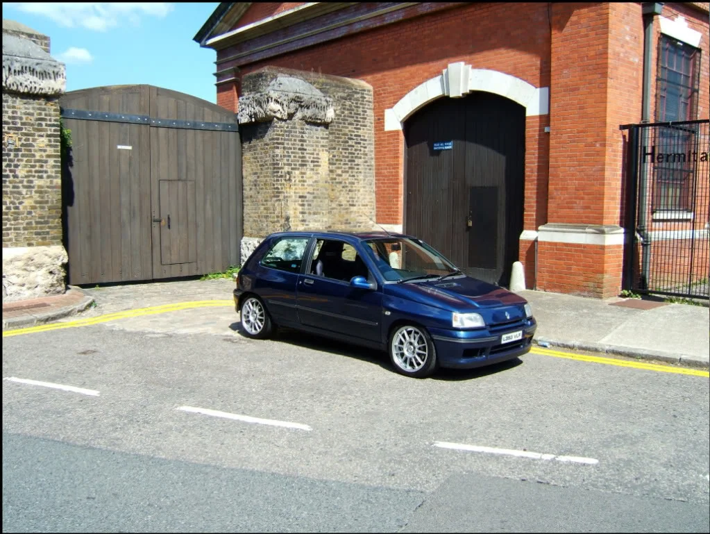 wwcwpics013.webp